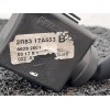 Recambio de mando limpia para jaguar s-type 2.5 v6 executive referencia OEM IAM 2R8317A553BC  