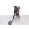 Recambio de pedal embrague para nissan atleon 110 referencia OEM IAM   
