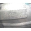 Recambio de caja cambios para peugeot partner (s1) 1.8 diesel cat referencia OEM IAM 20TE20  