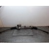 Recambio de cremallera direccion para ford mondeo berlina/familiar (fd) referencia OEM IAM RFF33C3550DA 138293 
