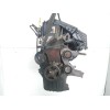 Recambio de motor completo para ford fiesta (cbk) ambiente referencia OEM IAM A9JB  
