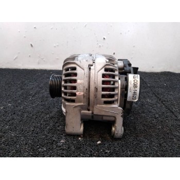 ALTERNADOR CGB14623 