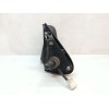 Recambio de retrovisor izquierdo para peugeot partner monospace (5_, g_) 1.9 d referencia OEM IAM 8C158  