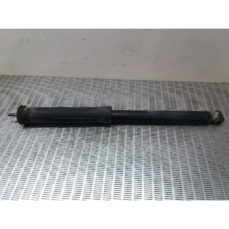 Recambio de amortiguador trasero izquierdo para peugeot 107 1.0 cat (384f) referencia OEM IAM   