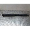 Recambio de amortiguador trasero izquierdo para peugeot 107 1.0 cat (384f) referencia OEM IAM   