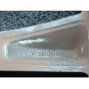 Recambio de llanta para opel astra gtc innovation referencia OEM IAM 7JX17H2ET35  