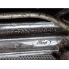 Recambio de cremallera direccion para ford mondeo berlina/familiar (fd) referencia OEM IAM RFF33C3550DA 138293 