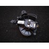 Recambio de motor calefaccion para opel corsa e selective referencia OEM IAM 13335075  