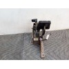 Recambio de pedal embrague para kia rio concept referencia OEM IAM HEXA0028  