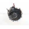 Recambio de caja cambios para nissan vanette cargo (hc23) familiar (5 asientos) referencia OEM IAM L2  