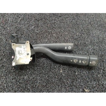 MANDO LIMPIA 95VB11K665AA 