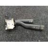 Recambio de mando limpia para ford transit, caja cerr. largo 95 ft 190 2.5 referencia OEM IAM 95VB11K665AA  