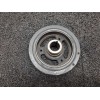 Recambio de polea cigueñal para toyota auris active referencia OEM IAM   