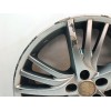 Recambio de llanta para peugeot rcz 2.0 hdi referencia OEM IAM LK108B5  