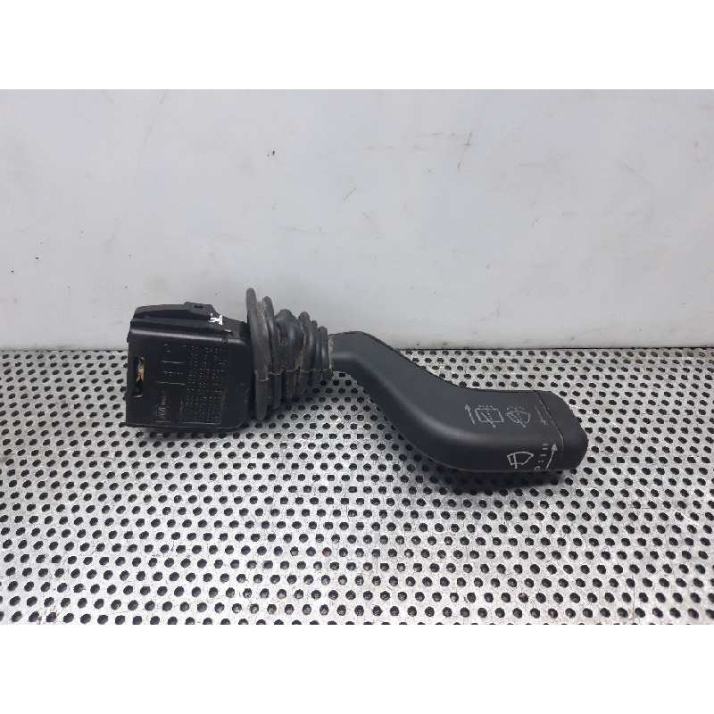 Recambio de mando limpia para opel tigra 1.4 16v referencia OEM IAM   