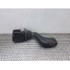 Recambio de mando limpia para opel tigra 1.4 16v referencia OEM IAM   