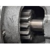 Recambio de motor arranque para opel astra h berlina cosmo referencia OEM IAM   
