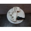 Recambio de aforador para renault twingo 1.2 referencia OEM IAM 8200368239 0974644990003 MARWAL