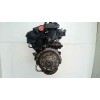 Recambio de motor completo para ford fiesta (cbk) ambiente referencia OEM IAM A9JB  