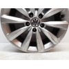 Recambio de llanta para volkswagen tiguan (5n2) advance bluemotion referencia OEM IAM 5N0601025P  