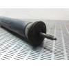 Recambio de amortiguador trasero izquierdo para peugeot 107 1.0 cat (384f) referencia OEM IAM   