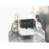 Recambio de elevalunas trasero derecho para citroën c-elysée shine referencia OEM IAM 9677417480 9674437280 