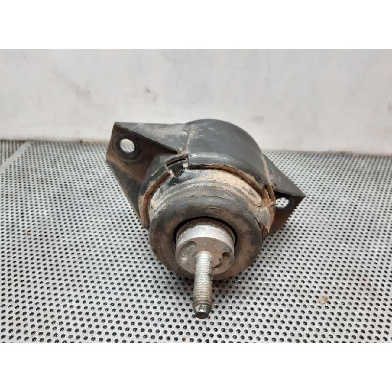 Recambio de soporte motor izquierdo para land rover discovery (lt) td5 referencia OEM IAM - Verde 2