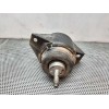 Recambio de soporte motor izquierdo para land rover discovery (lt) td5 referencia OEM IAM   
