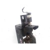 Recambio de pedal embrague para nissan atleon 110 referencia OEM IAM   