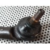 Recambio de cremallera direccion para ford mondeo berlina/familiar (fd) referencia OEM IAM RFF33C3550DA 138293 