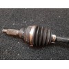 Recambio de transmision trasera izquierda para suzuki sx4 rw (ey) glx referencia OEM IAM 4410679J00  