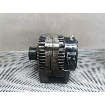 ALTERNADOR 0123500008 90506202 