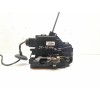 Recambio de cerradura puerta delantera izquierda para skoda octavia berlina (1z3) elegance referencia OEM IAM 3D11837015  