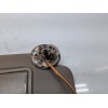 Recambio de parasol derecho para opel insignia berlina cosmo referencia OEM IAM   