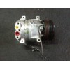Recambio de compresor aire acondicionado para subaru legacy berl./familiar b11 (bd/bg) referencia OEM IAM 506634010 73011AA030 C