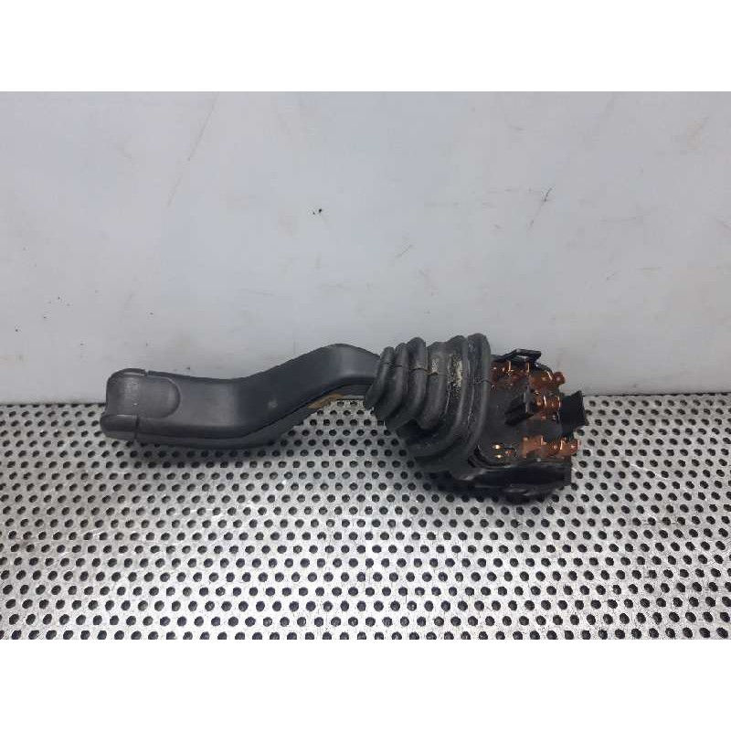 Recambio de mando limpia para opel tigra 1.4 16v referencia OEM IAM - Verde 2