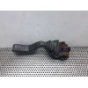 Recambio de mando limpia para opel tigra 1.4 16v referencia OEM IAM   