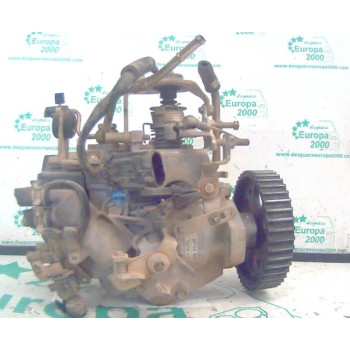 BOMBA INYECCION 9460620023 