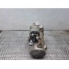 Recambio de motor arranque para mercedes-benz clase gla (w156) gla 180 (156.942) referencia OEM IAM A6459060800  