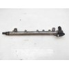 Recambio de rampa inyectora para mercedes-benz clase a (w169) a 180 cdi (169.007) referencia OEM IAM A6400701295  
