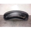 Recambio de cuadro instrumentos para chevrolet matiz 1.0 cat referencia OEM IAM 96497743  