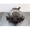 Recambio de alternador para saab 9-3 berlina 2.0 t vector referencia OEM IAM 0124525086 12757362 