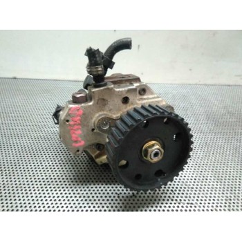 BOMBA INYECCION 0445010086 