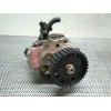 Recambio de bomba inyeccion para opel astra gtc 1.7 16v cdti referencia OEM IAM 0445010086  