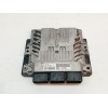 Recambio de centralita motor uce para peugeot 308 sw envy referencia OEM IAM 9801622880  