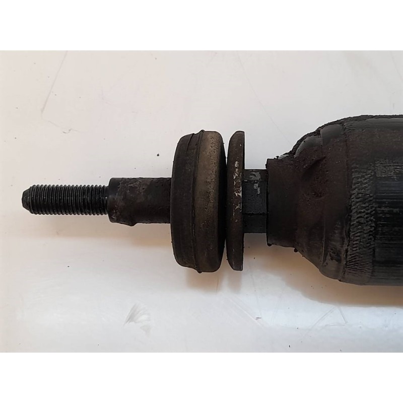 Recambio de amortiguador delantero derecho para land rover range rover (lp) dse (100kw) referencia OEM IAM - Gris 2