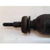 Recambio de amortiguador delantero derecho para land rover range rover (lp) dse (100kw) referencia OEM IAM   
