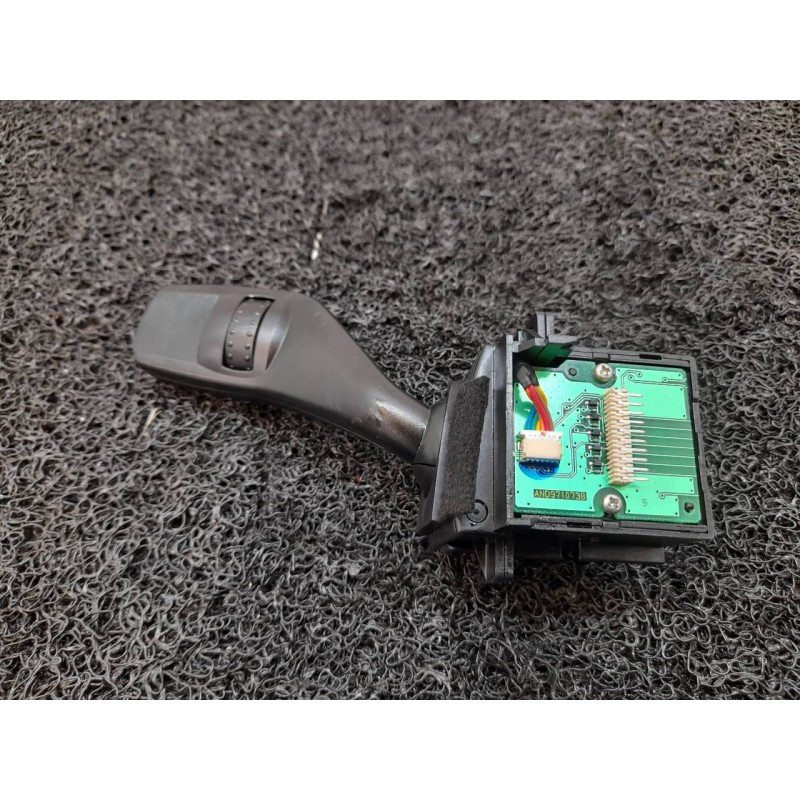 Recambio de mando limpia para ford s-max (ca1) titanium referencia OEM IAM 6G9T17A553AE 4