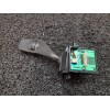 Recambio de mando limpia para ford s-max (ca1) titanium referencia OEM IAM 6G9T17A553AE  