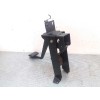 Recambio de pedal embrague para nissan atleon 110 referencia OEM IAM   